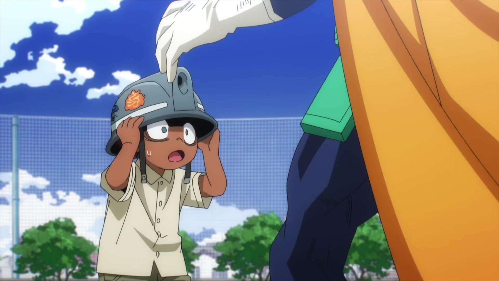 [Tsukyio Editing Resources] My Hero Academia (More) Raw Clips (55) (tsukyio.com).mp4